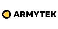 ARMYTEK