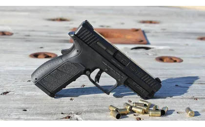 BRG9