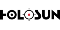 HOLOSUN