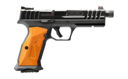 RANGER ARMS