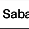 Sabatti