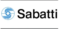 Sabatti