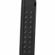 Glock 17/34 9 mm Orijinal 17’li Şarjör – Yüksek Performanslı Glock Şarjör