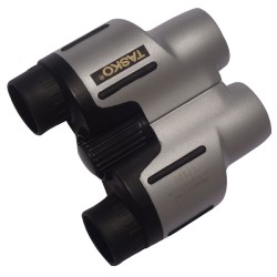 Tasko 30x25 Dürbün | Ultra Yüksek Yakınlaştırma