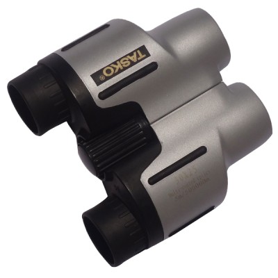 Tasko 30x25 Dürbün | Ultra Yüksek Yakınlaştırma