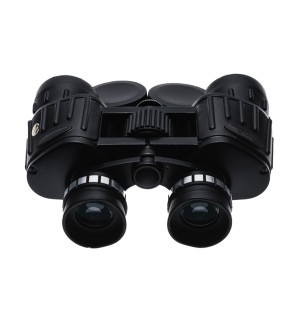 Breaker 8x40 LE Dürbün | Yüksek Optik Performanslı Dürbün