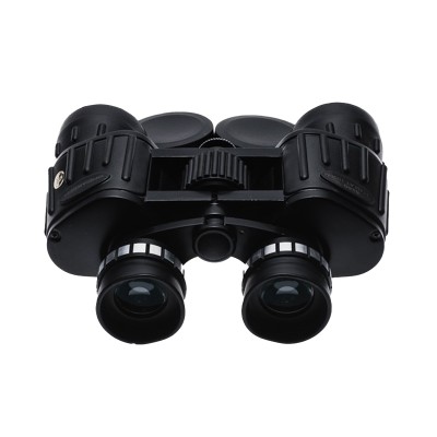 Breaker 8x40 LE Dürbün | Yüksek Optik Performanslı Dürbün