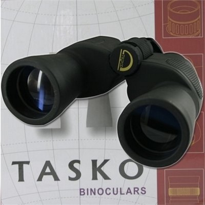 Tasko 8–32×50 Dürbün | Ultra Zoom – Yüksek Işık Geçirgen Optik 