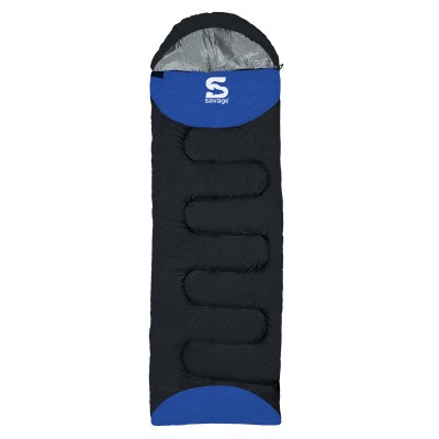 Ekstrem Soğuklara Dayanıklı Uyku Tulumu – -20°C Outdoor Konforu