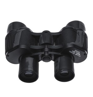 Nikula 20x35 Dürbün | Güçlü Yakınlaştırma ve Geniş Görüş 