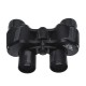 Nikula 20x35 Dürbün | Güçlü Yakınlaştırma ve Geniş Görüş 