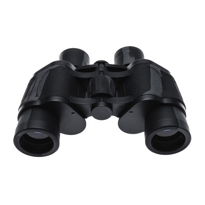 Nikula 20x35 Dürbün | Güçlü Yakınlaştırma ve Geniş Görüş 