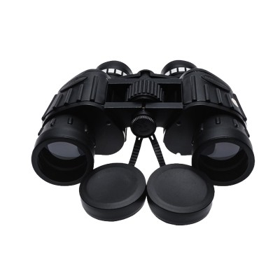 Breaker 8x40 LE Dürbün | Yüksek Optik Performanslı Dürbün