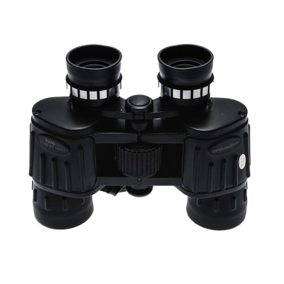 Breaker 8x40 LE Dürbün | Yüksek Optik Performanslı Dürbün