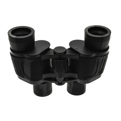 Nikula 20x35 Dürbün | Güçlü Yakınlaştırma ve Geniş Görüş 