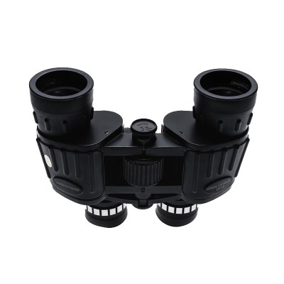 Breaker 8x40 LE Dürbün | Yüksek Optik Performanslı Dürbün