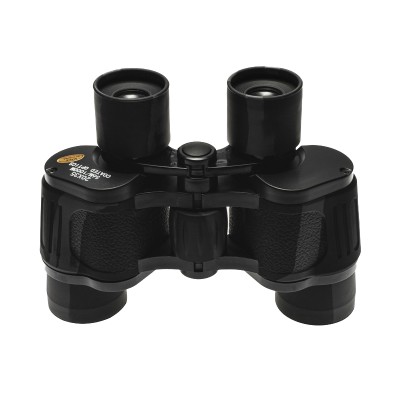 Nikula 20x35 Dürbün | Güçlü Yakınlaştırma ve Geniş Görüş 