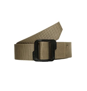 Thermoform Outdoor Taktik Kemer | Dayanıklı & Güvenilir Taktik Kemer Bej - 1.75" 44 mm