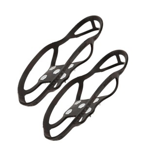 Summit Traxion Kar Paleti M (090-376)