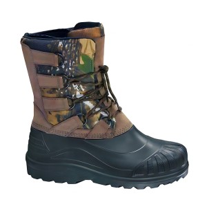 Lemigo EVA Colorado | Ultra Hafif Su Geçirmez Termal Kış Botu