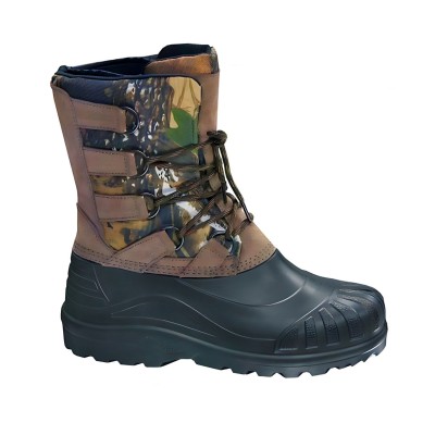 Lemigo EVA Colorado | Ultra Hafif Su Geçirmez Termal Kış Botu