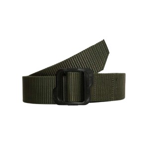 Thermoform Outdoor Taktik Kemer | Dayanıklı & Güvenilir Taktik Kemer Haki - 1.5" 38 mm