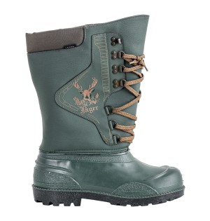 Lemigo Lowiec | Su Geçirmez Termal Avcı Botu