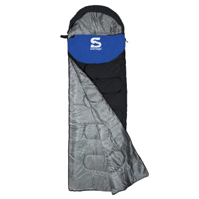 Ekstrem Soğuklara Dayanıklı Uyku Tulumu – -20°C Outdoor Konforu