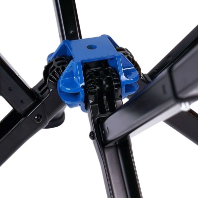 Katlanabilir Kamp Taburesi Hafif Taşınabilir Dayanıklı-Haki