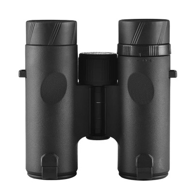 Comet 12x32 Dürbün | Kompakt Yüksek Yakınlaştırma