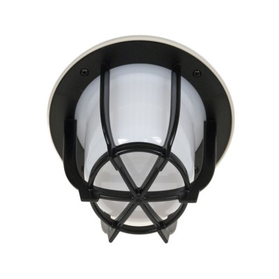 Panther PT-800K Krem USB Şarjlı Kamp Lambası | Dekoratif Kamp Aydınlatması