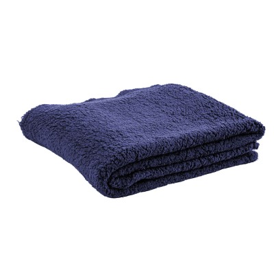 Çift Taraflı Polar Kamp ve Piknik Örtüsü 200x183 cm | Hafif ve Taşınabilir