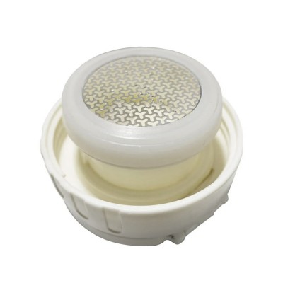 Siyah Taşıma Askılı 2 Litre Vakumlu Çelik Termos