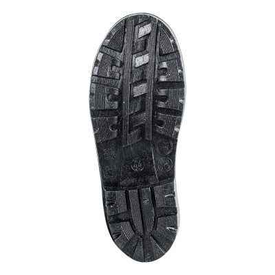 Lemigo Lowiec | Su Geçirmez Termal Avcı Botu