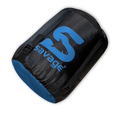 Ekstrem Soğuklara Dayanıklı Uyku Tulumu – -20°C Outdoor Konforu