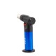 Profesyonel Mavi  Pürmüz Alev Tabancası | Yüksek Isı Jet Torch