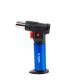 Profesyonel Mavi  Pürmüz Alev Tabancası | Yüksek Isı Jet Torch