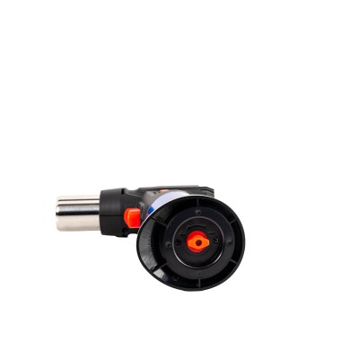 Profesyonel Mavi  Pürmüz Alev Tabancası | Yüksek Isı Jet Torch