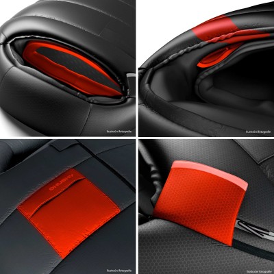 Ekstrem Soğuklara Dayanıklı Mumya Tip Uyku Tulumu | -28°C