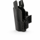 Kydex İç Taşıma (IWB) SAR9 Uyumlu Tabanca Kılıfı – Siyah