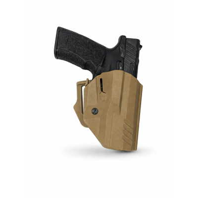 Tisaş PX9 Gen3 Uyumlu Ray Kilitli , Paddle Montajlı Taşıma Kılıfı -Bej Tisaş PX9 Gen3 Uyumlu Ray Kilitli , Paddle Montajlı Taşıma Kılıfı -Bej