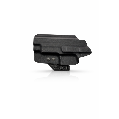 Sig Sauer P226 Uyumlu Kydex İç Kılıf (IWB)- Siyah