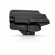 Sig Sauer P226 Uyumlu Kydex İç Kılıf (IWB)- Siyah
