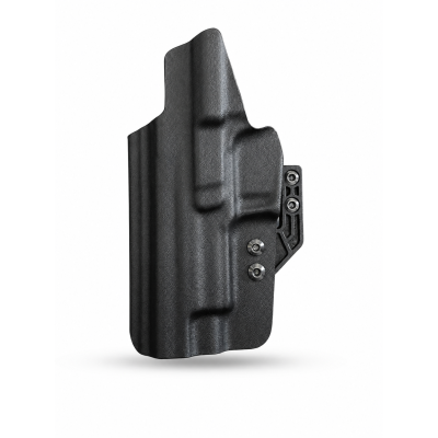 Sig Sauer P226 Uyumlu Kydex Ter Guardlı İç Taşıma (IWB) Tabanca Kılıfı