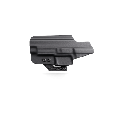 Sig Sauer P226 Uyumlu Kydex Ter Guardlı İç Taşıma (IWB) Tabanca Kılıfı