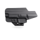 Sig Sauer P226 Uyumlu Kydex Ter Guardlı İç Taşıma (IWB) Tabanca Kılıfı
