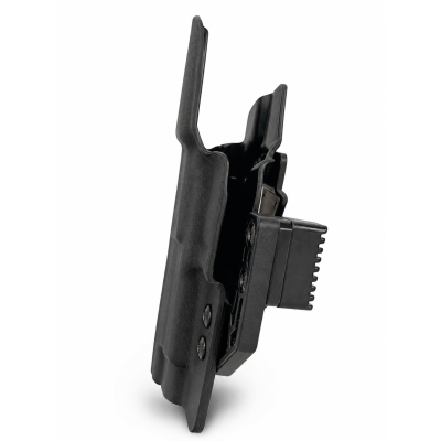 Sig Sauer P226 Uyumlu Kydex Ter Guardlı İç Taşıma (IWB) Tabanca Kılıfı