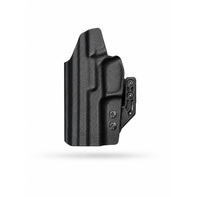 Sig Sauer P229 Uyumlu Kydex İç Kılıf (IWB) - Siyah