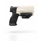 Kydex İç Kılıf (IWB) Canik Tp9 Mc ailesi – Coyote / Bej