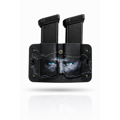 Kydex 9 mm Çiftli Şarjör Kılıfı ARTWORK | Dayanıklı ve Hızlı Taşıma Kydex 9 mm Çiftli Şarjör Kılıfı ARTWORK | Dayanıklı ve Hızlı Taşıma Kydex 9 mm Çiftli Şarjör Kılıfı ARTWORK | Dayanıklı ve Hızlı Taşıma Kydex 9 mm Çiftli Şarjör Kılıfı ARTWORK | Dayanıklı Kydex 9 mm Çiftli Şarjör Kılıfı ARTWORK | Dayanıklı ve Hızlı Taşıma Kydex 9 mm Çiftli Şarjör Kılıfı ARTWORK | Dayanıklı ve Hızlı Taşıma Kydex 9 mm Çiftli Şarjör Kılıfı ARTWORK | Dayanıklı ve Hızlı Taşıma Kydex 9 mm Çiftli Şarjör Kılıfı ARTWORK | Dayanıklı